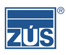 tzus